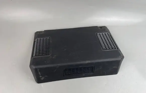 Audi A3 S3 8V Other interior part 8V0863051