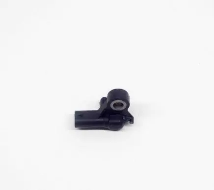 Tesla Model 3 Airbag deployment crash/impact sensor 103676100A