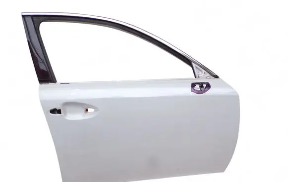 Lexus IS 220D-250-350 Front door