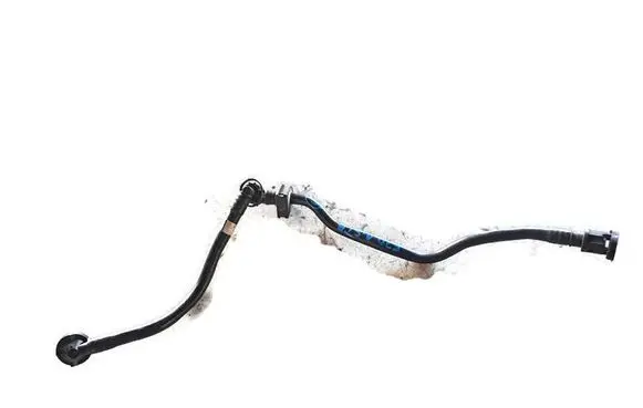 BMW 1 F20 F21 Vacuum line/pipe/hose 8600882