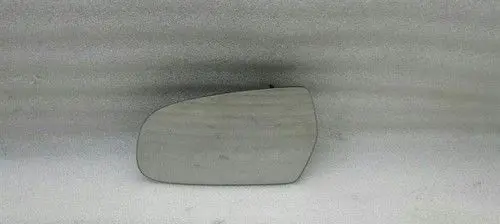 Audi A4 S4 B8 8K Wing mirror glass 4F0857535D