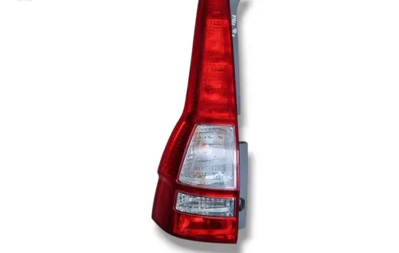 Honda CR-V Rear/tail lights 2SK009550-03 3355A-SWW-E012