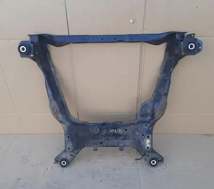 Volvo S60 Front axle beam 