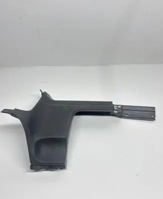 Volkswagen Golf V Dashboard lower bottom trim panel 1K1858368 6663858 P0110242