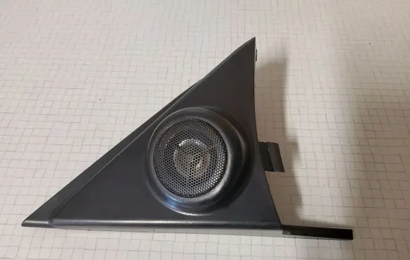 KIA Sorento Front door speaker 963503E000