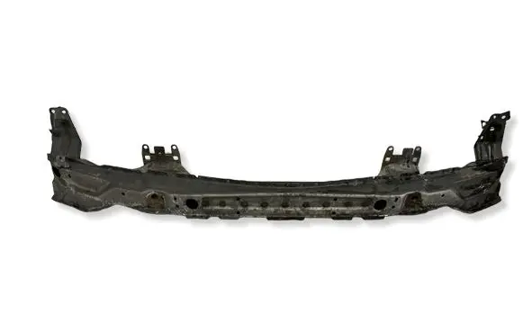BMW X5 E53 Front bumper cross member 22110J954