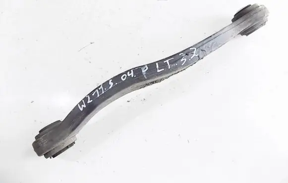 Mercedes-Benz E W211 Rear control arm