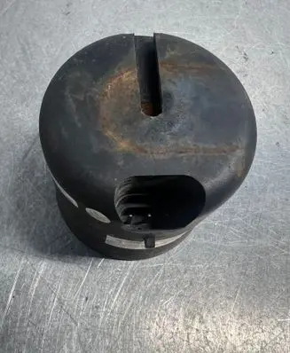 Subaru Impreza III Horn signal 5N095981HH