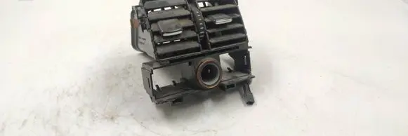 Audi A6 S6 C5 4B Rear air vent grill 4B0819203 4B0819283