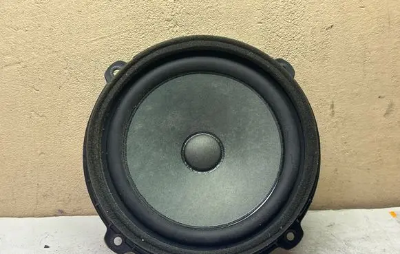 KIA Sportage Front door speaker 96330DD000