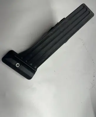 BMW 2 F22 F23 Accelerator throttle pedal 6853175