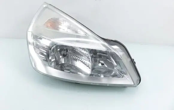 Renault Espace - Grand espace IV Headlight/headlamp 8200394704