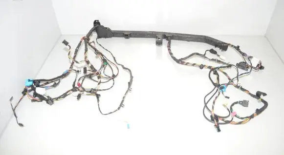 BMW X3 F25 Other wiring loom 6154001