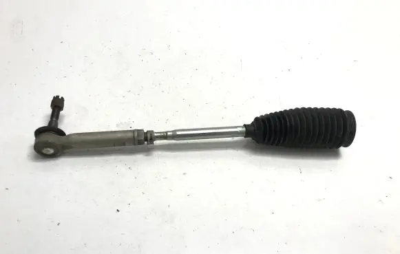 Toyota bZ4X Steering tie rod 
