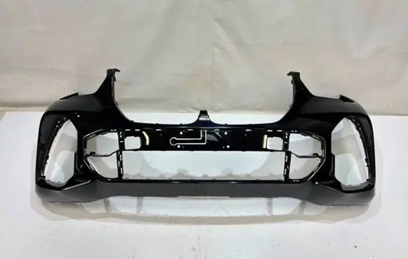 BMW X5 G05 Front bumper