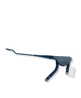 Mercedes-Benz C W203 Front wiper blade arm A2038201944