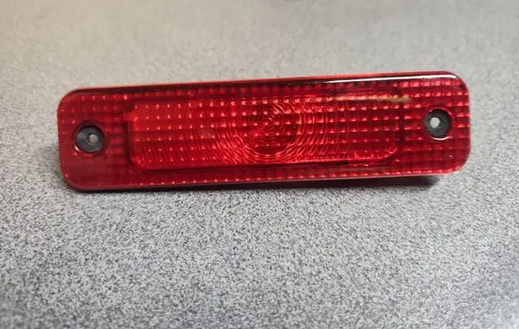 Ford Transit Third/center stoplight 1519539 5128002