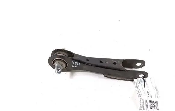 Ford Mach-E I Rear control arm LJ9C5B927AC