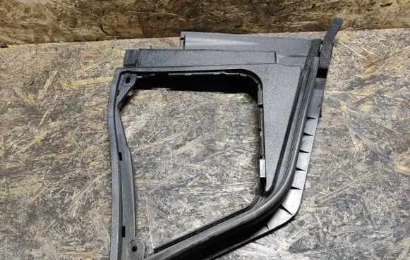 Infiniti Q50 Other engine bay part 648954GF0A 648954GA5A