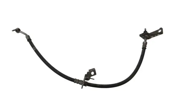 KIA EV6 Other wiring loom