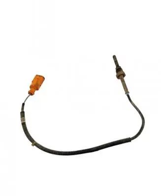 Volkswagen Crafter Lambda probe sensor 03L906088DN