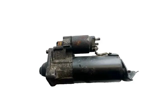 Volvo S80 Starter motor 001115007