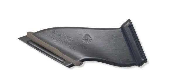 Ford Kuga III Cabin air duct channel LV4BS01902AC
