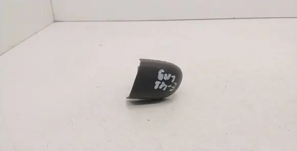 BMW 3 E46 Rear door handle cover 