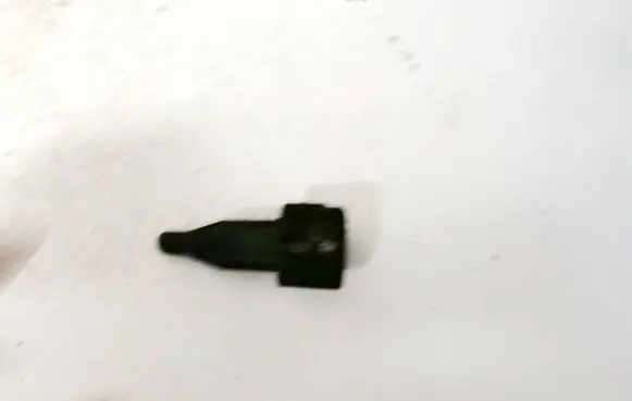 Toyota Avensis T250 Sensor