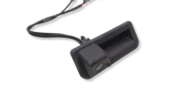 Audi Q5 SQ5 Reversing camera 8W8827566E