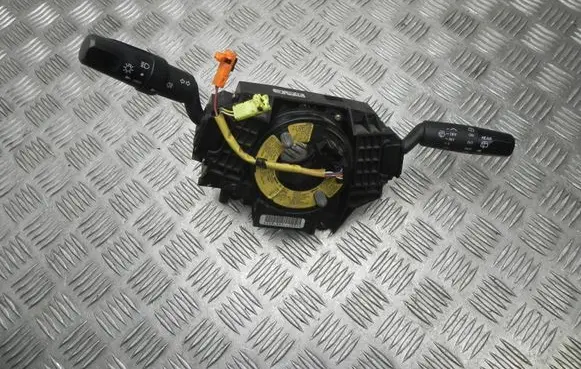 Mazda 3 I Wiper turn signal indicator stalk/switch BP4K17D952