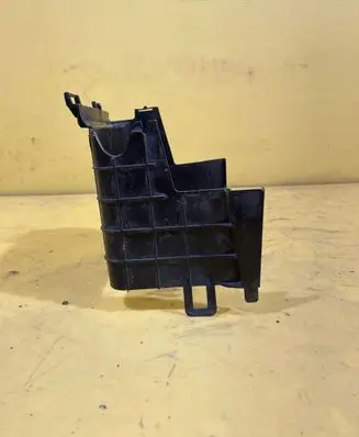 Audi Q3 8U Battery box tray 3C0915336A