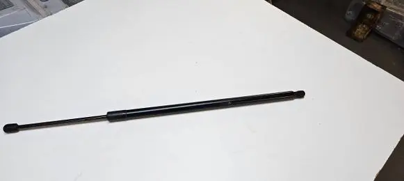 Chrysler Pacifica Tailgate/trunk strut/damper 68230342AD