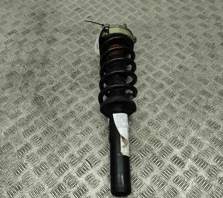 Audi Q5 SQ5 Front shock absorber/damper 80A413031AG 4M0413037N
