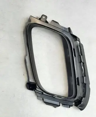 Porsche Panamera (976) Front fog light trim/grill 976807951