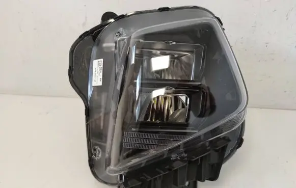 Hyundai Tucson IV NX4 Headlight/headlamp N792112020