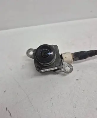 Dodge Durango III Reversing camera 68367610AB C882001B40975039