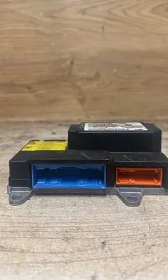 Volvo V50 Airbag control unit/module 30773786