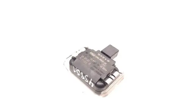 Land Rover Freelander 2 - LR2 Rain sensor 31214359
