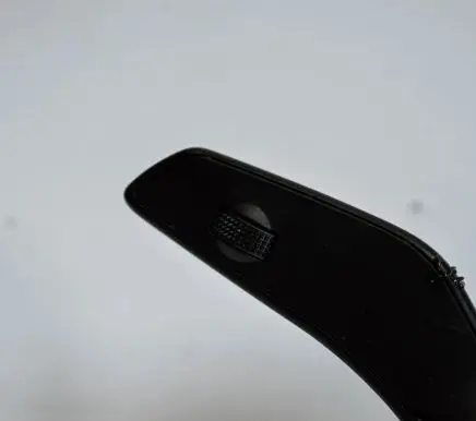 Audi A3 S3 8V Indicator stalk