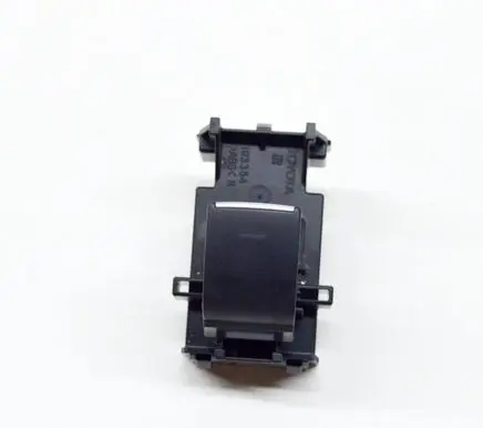 Toyota C-HR I Electric window control switch 3551E9N2D