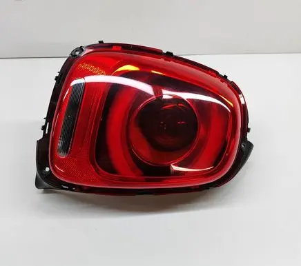 Mini One - Cooper F56 F55 Rear/tail lights 7297413