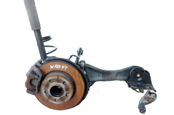 Mercedes-Benz A W177 Stub axle 1773504401