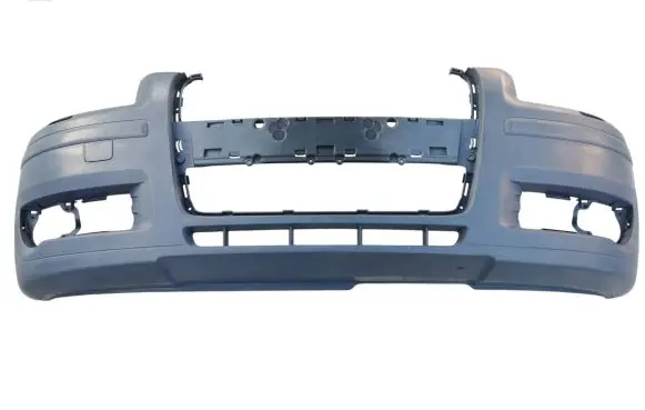Audi A3 S3 8P Front bumper 8P4807095