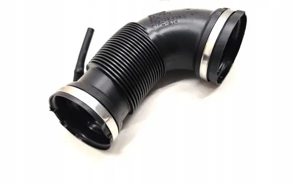 Audi A4 S4 B9 Air intake duct part 06L129629G
