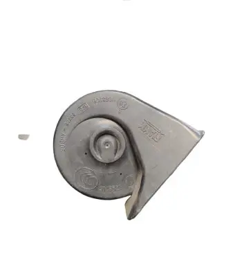 Ford S-MAX Horn signal A046522