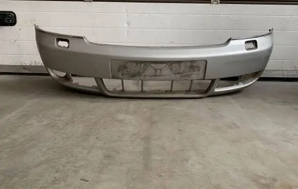 Audi A6 S6 C5 4B Front bumper