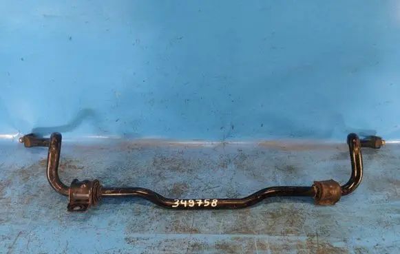 Ford Escape III Front anti-roll bar/sway bar CV6Z5482B