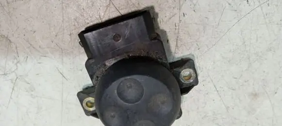 Seat control switch