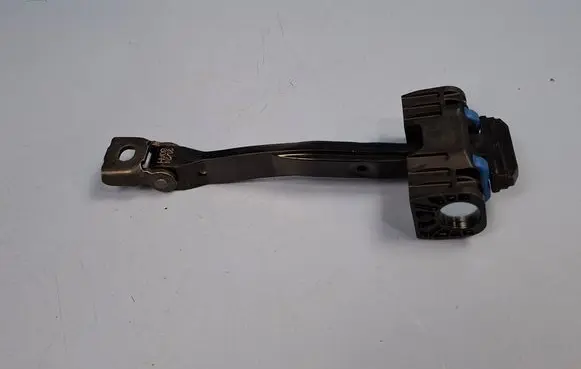 Audi Q5 SQ5 Rear door check strap stopper 80A839249A